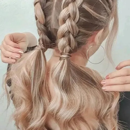creator thisgirlisonfire's avatar