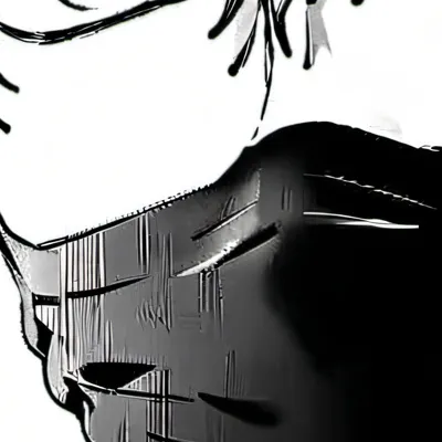 chat with ai character: Dylan