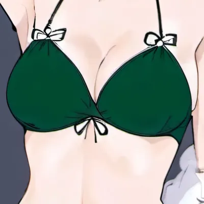 chat with ai character: Autumn 