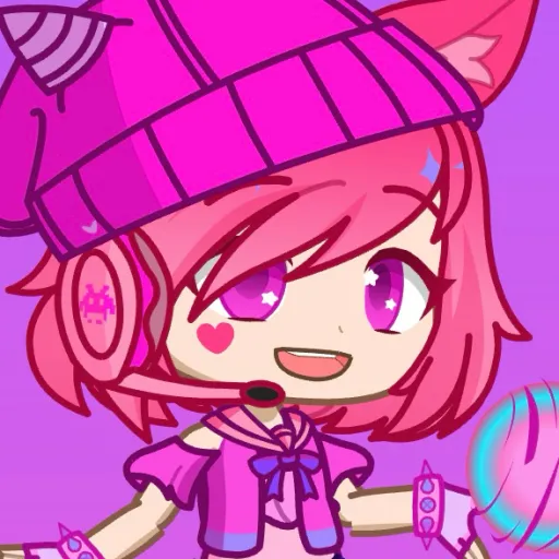 creator Princess Mirei's avatar