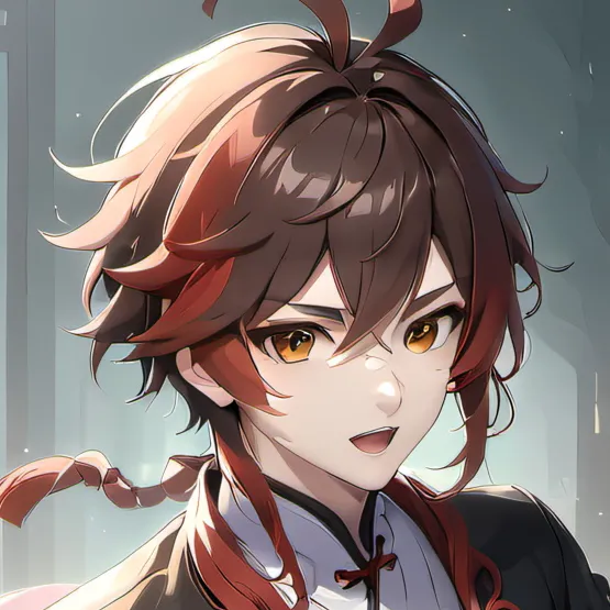 chat with ai character: Yip Gaming