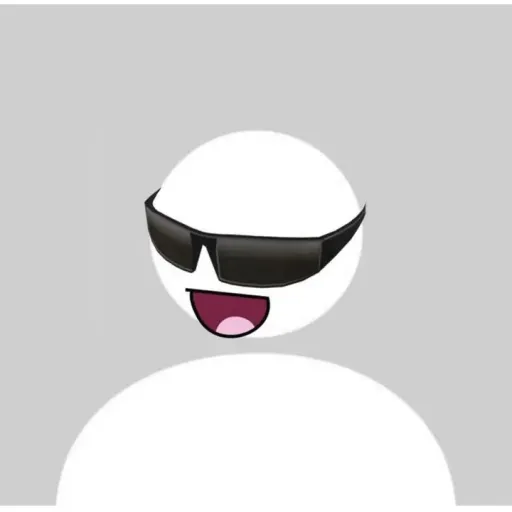 creator 😏James Clark😏's avatar