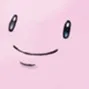 creator FCP's avatar