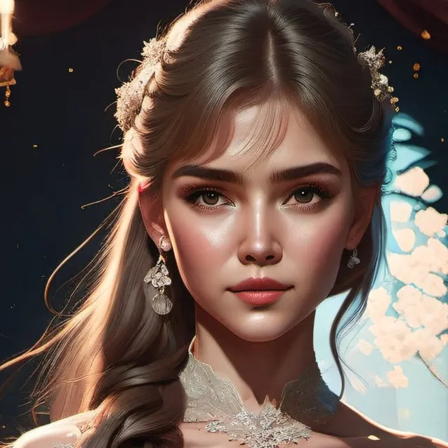 chat with ai character: Juliet Capulet