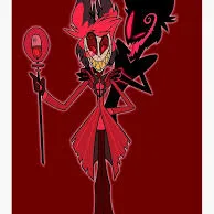 creator Gyattlord3000's avatar