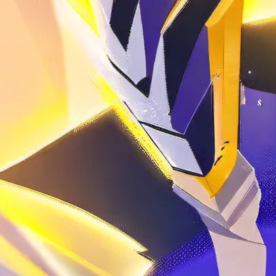 chat with ai character: Adam HH