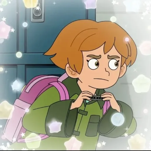 creator (Mix-it)'s avatar