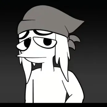 creator ‹★_★›'s avatar