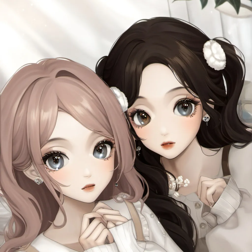 chat with ai character: •moon,mia•