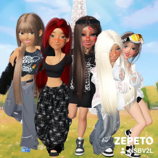 talkie's author avatar