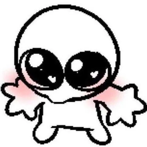 creator YIPPEE‼️😫's avatar
