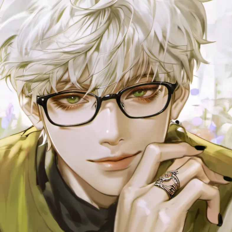 chat with ai character: ꥟✰𝐣𝐚𝐤𝐨꥟✰