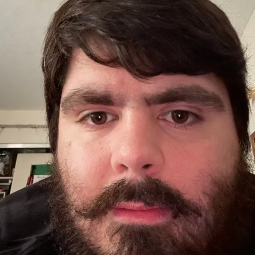 creator Talkior-N8uKf1rh's avatar
