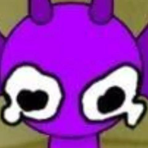 creator urlocal_bigback's avatar