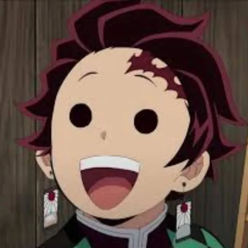 creator ThE_LoNe_SuRvIvOr's avatar