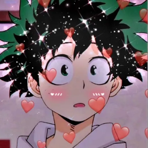 creator the.one._.'s avatar
