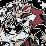creator Ozzie/Austin's avatar