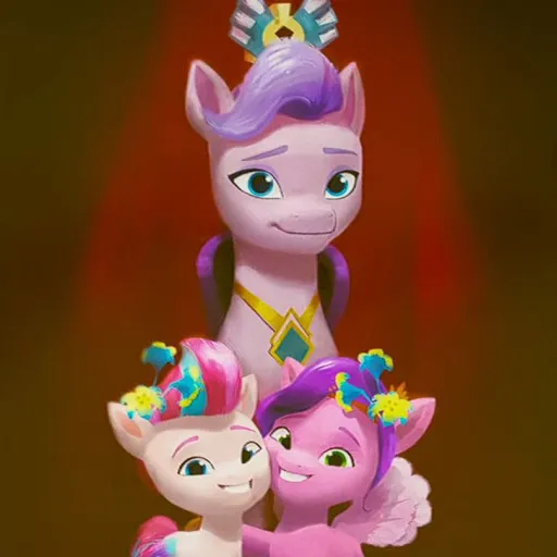 creator pipp and zipp's avatar