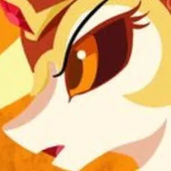 creator \<N3VĄ>∆>'s avatar