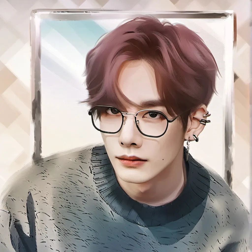 chat with ai character:  Lee Heeseung 