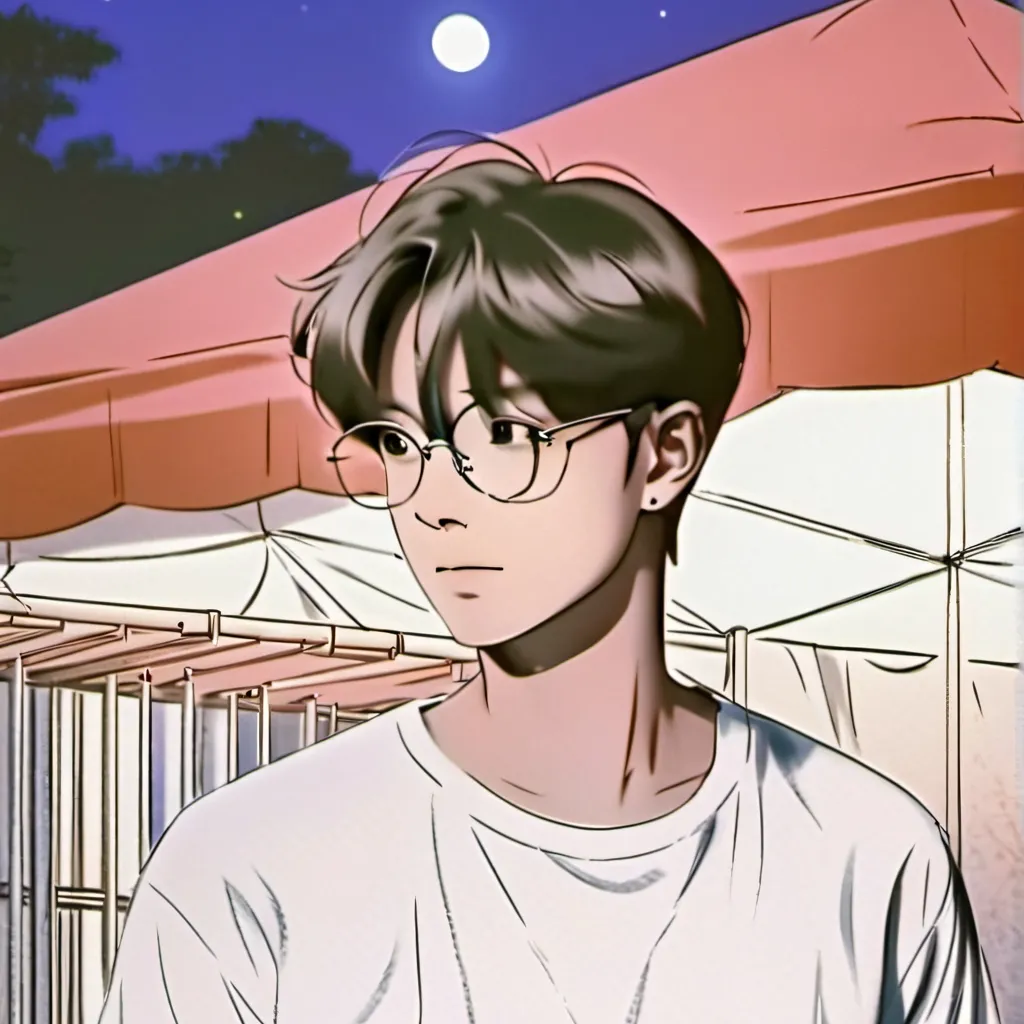 chat with ai character: ヒナタ