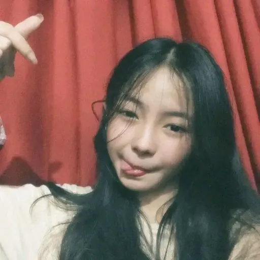 creator NicssyMae's avatar