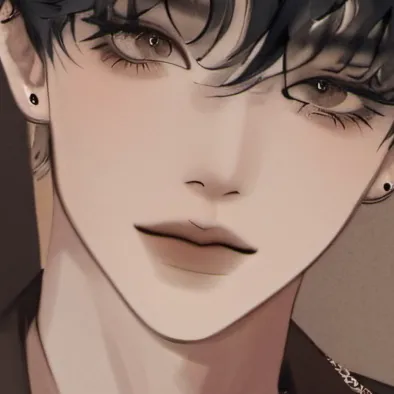 chat with ai character: Dane 