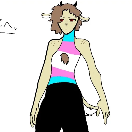 creator aiden_the_goat's avatar