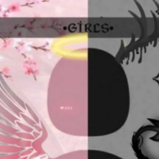 creator wolf stare's avatar