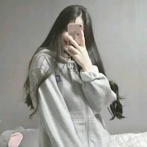 creator Y/n-Yhen's avatar