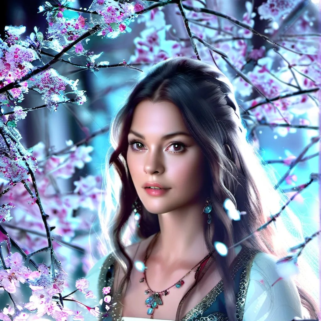 chat with ai character: pansy Parkinson