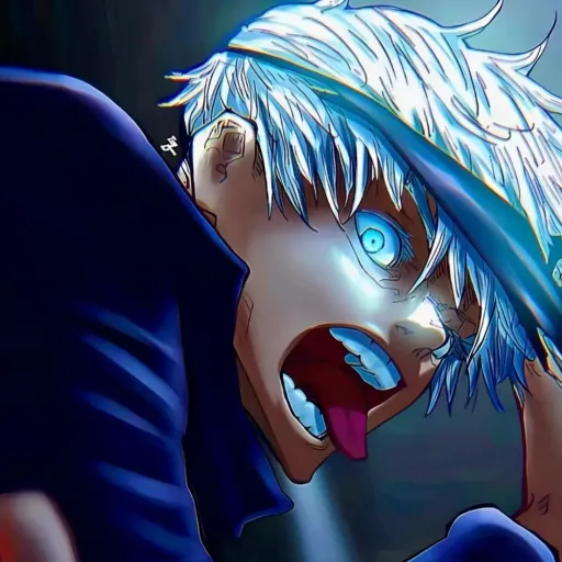 creator Dood1er's avatar