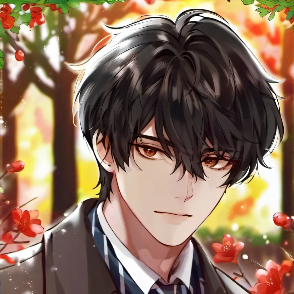 chat with ai character: 🀥𝒮𝓎𝑒𝓇★