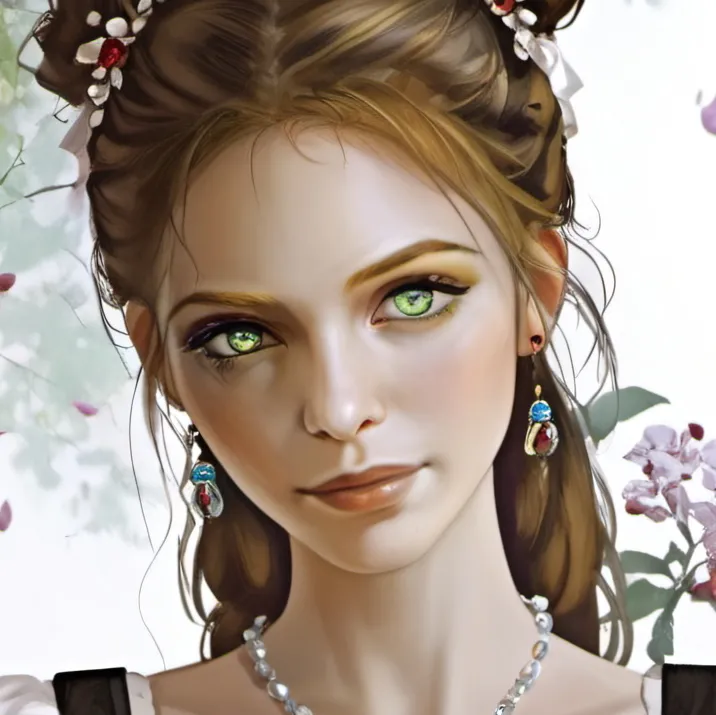 chat with ai character: Rudy