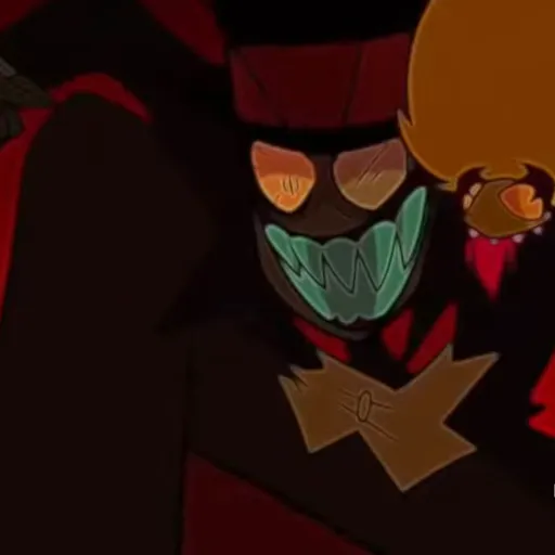 creator Idk 49483's avatar
