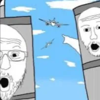 creator terriourst 9/11's avatar