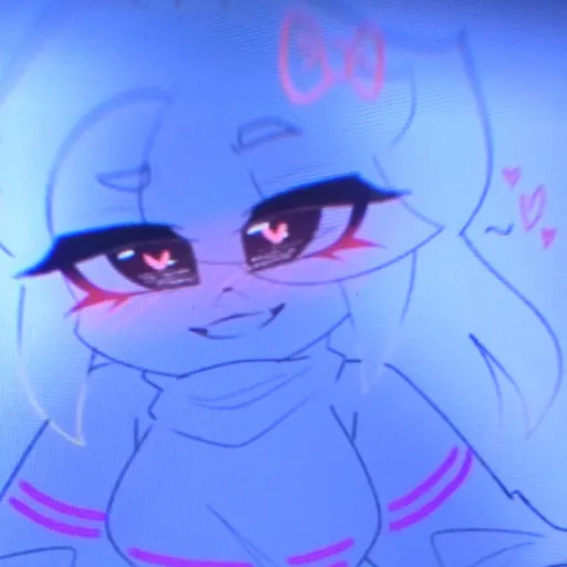 creator ♰ᴺʸˣ♰'s avatar