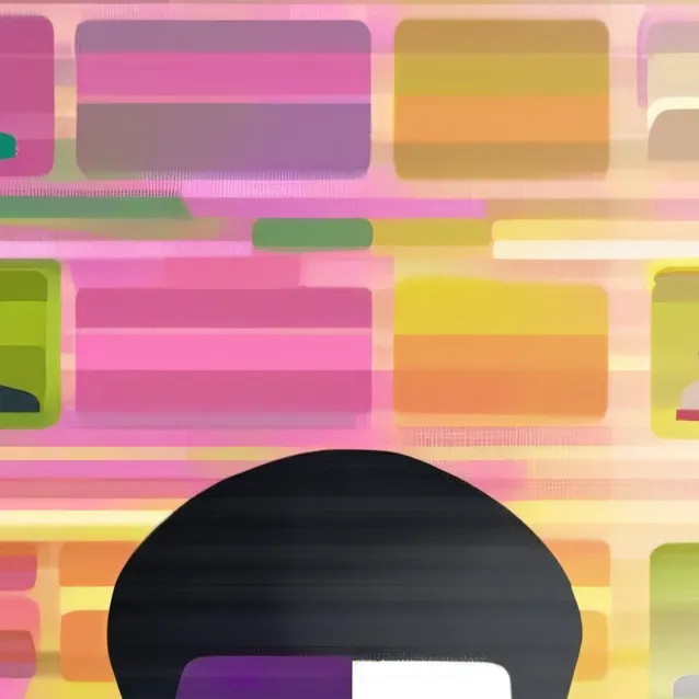 chat with ai character: Personality Test