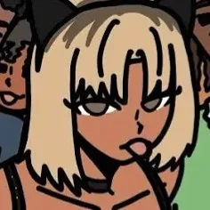 creator 🖤🖤Rain🖤🖤's avatar