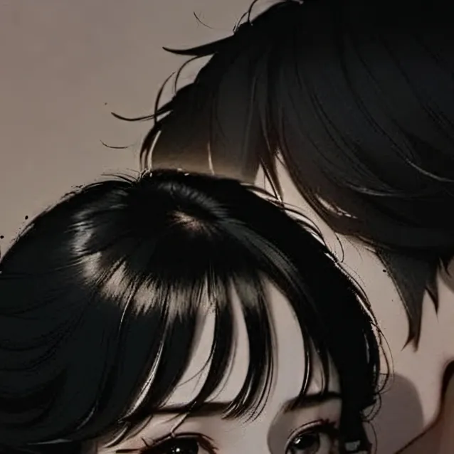 chat with ai character: yumi