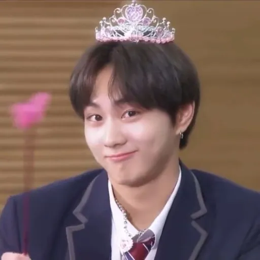 creator jungwoniee meowyy's avatar