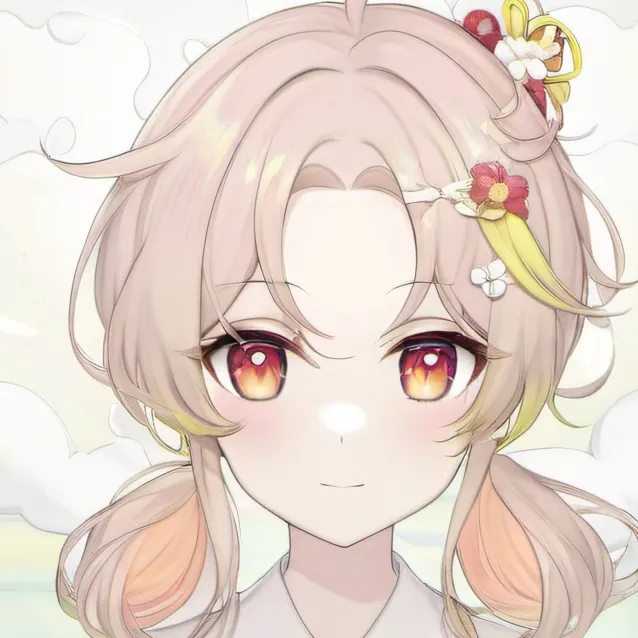 chat with ai character: Demon slayer