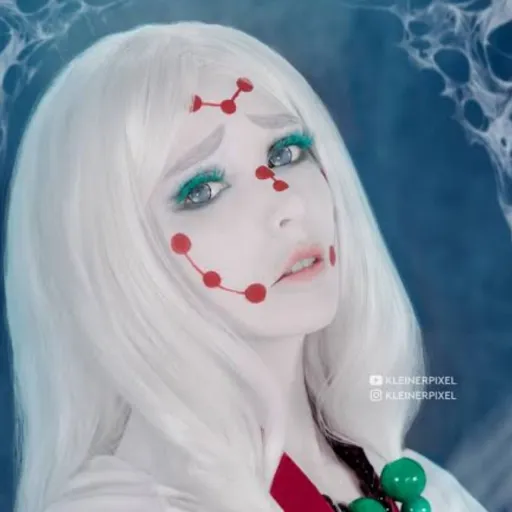 creator furina kagura's avatar