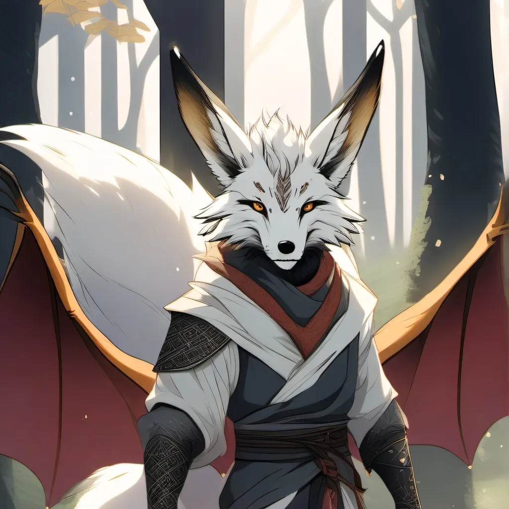 chat with ai character: MHA finds you