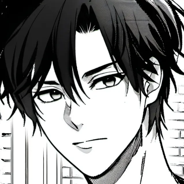chat with ai character: Sam