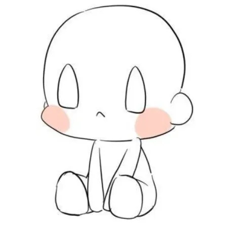 creator Why_do_I_exist?'s avatar