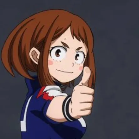 creator Nemari Mizumi's avatar