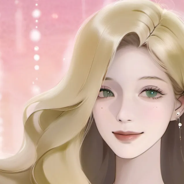 chat with ai character: Chloe