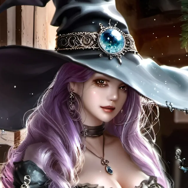 chat with ai character: K.c