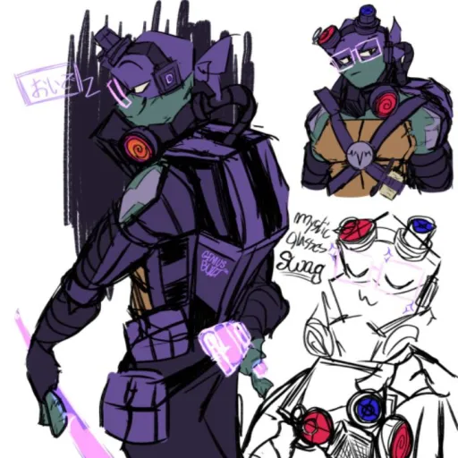 creator Nightzer_7 gamesky's avatar